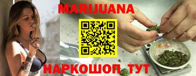 jwh Донской